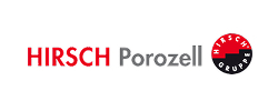 Hirsh Porozell